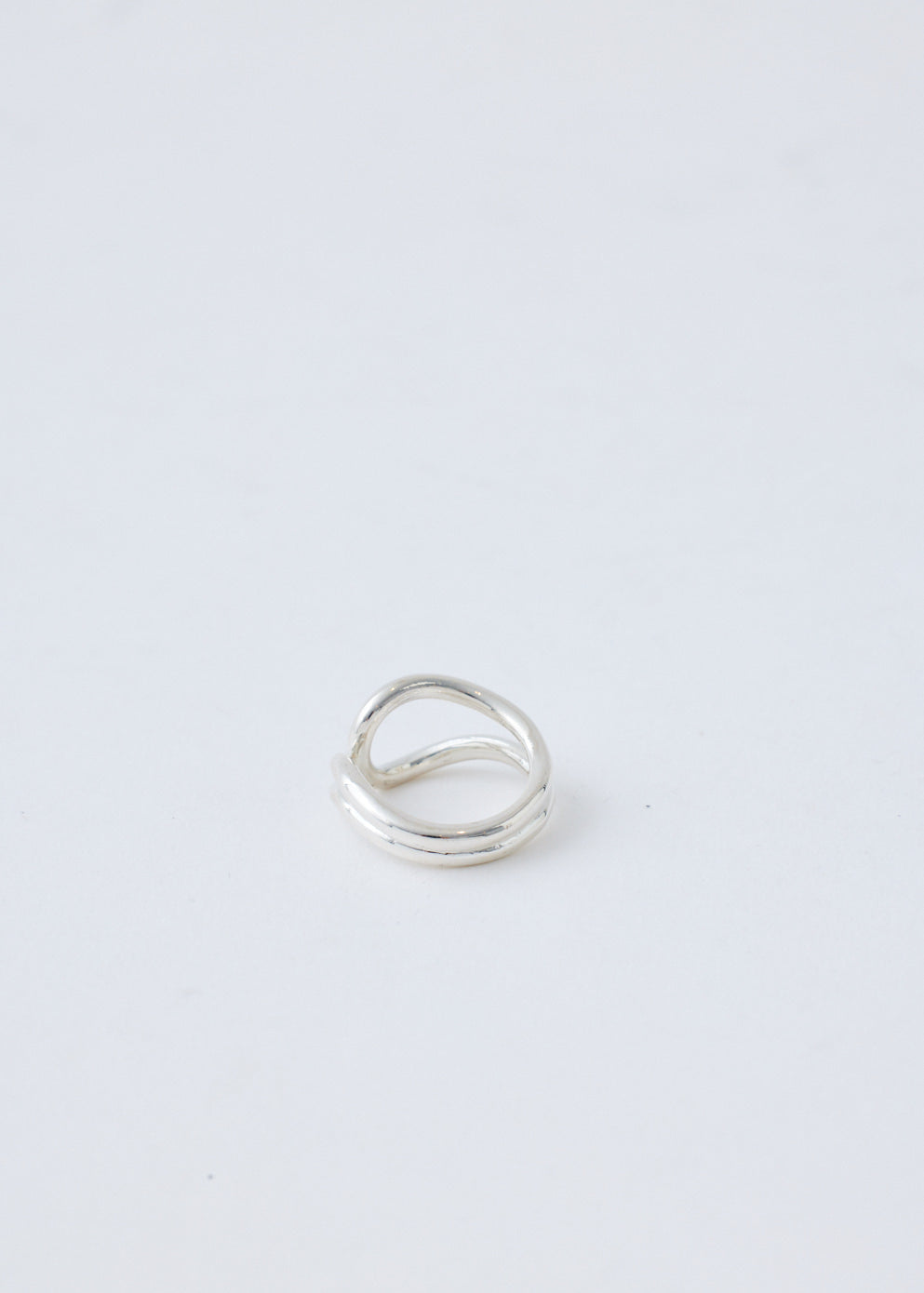 Paisley Ring