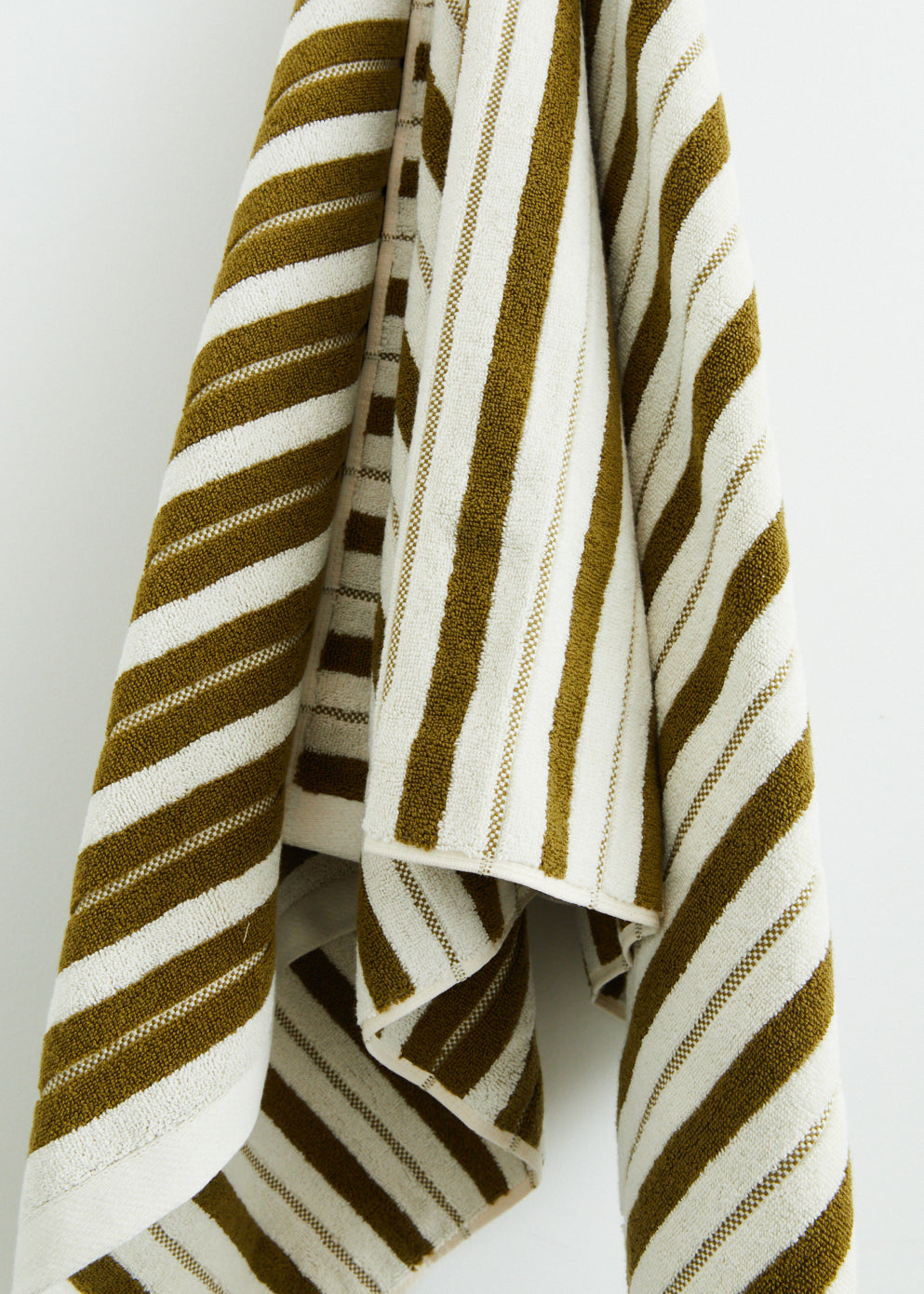 Franklin Bath Towel 70x140cm