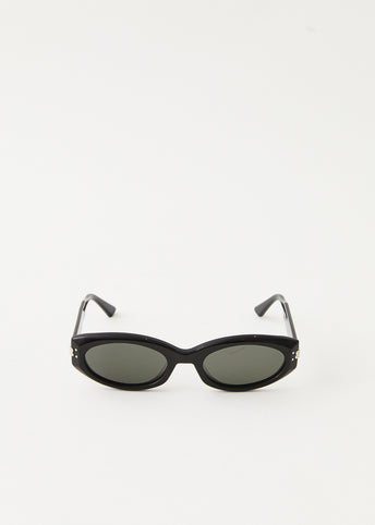 MASS-01 Sunglasses