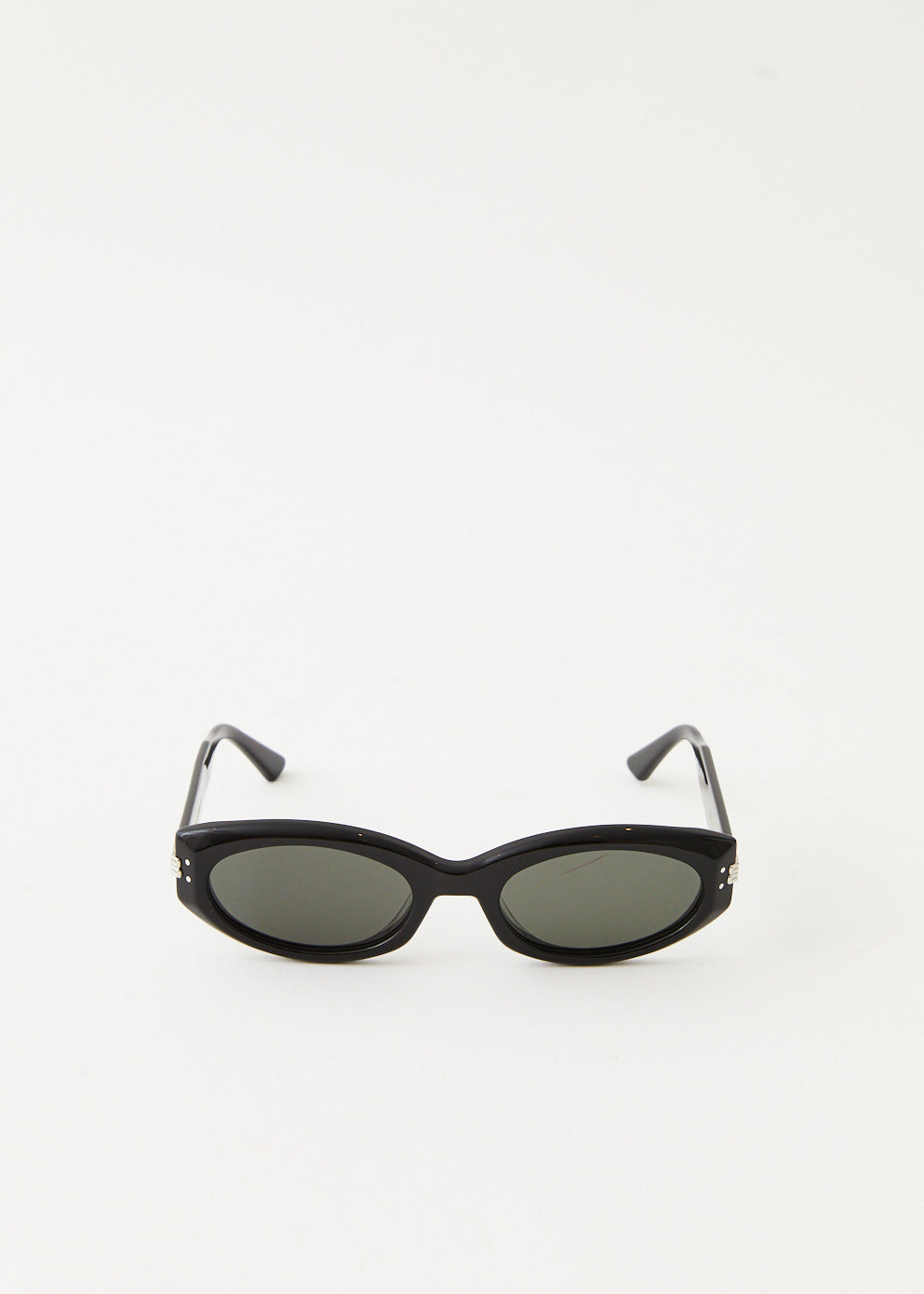 MASS-01 Sunglasses