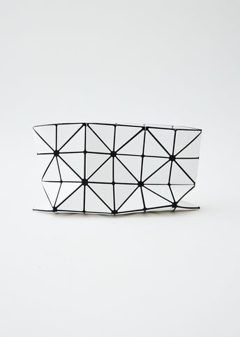 Lucent Pouch