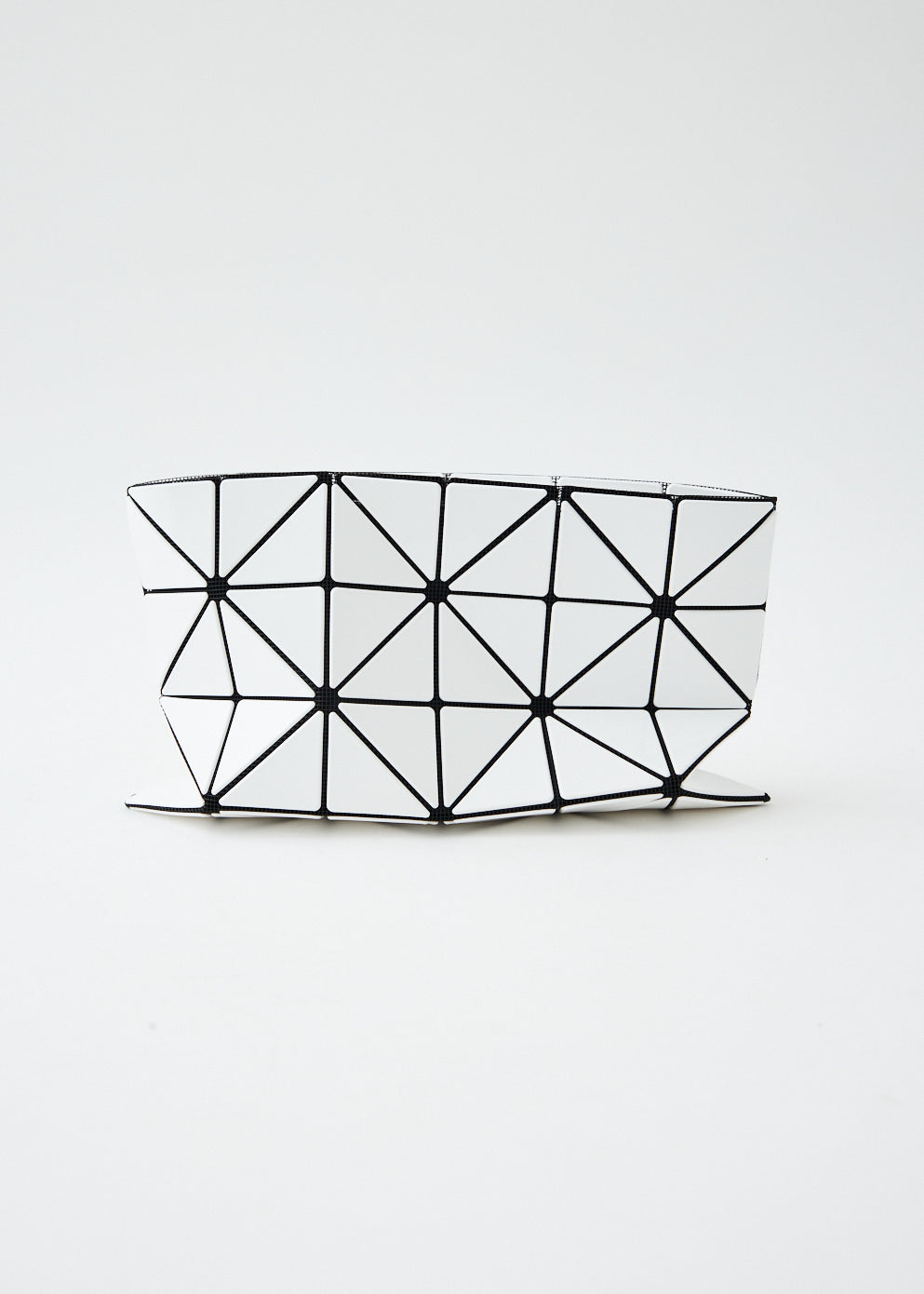 Lucent Pouch