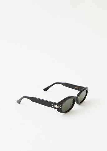 MASS-01 Sunglasses