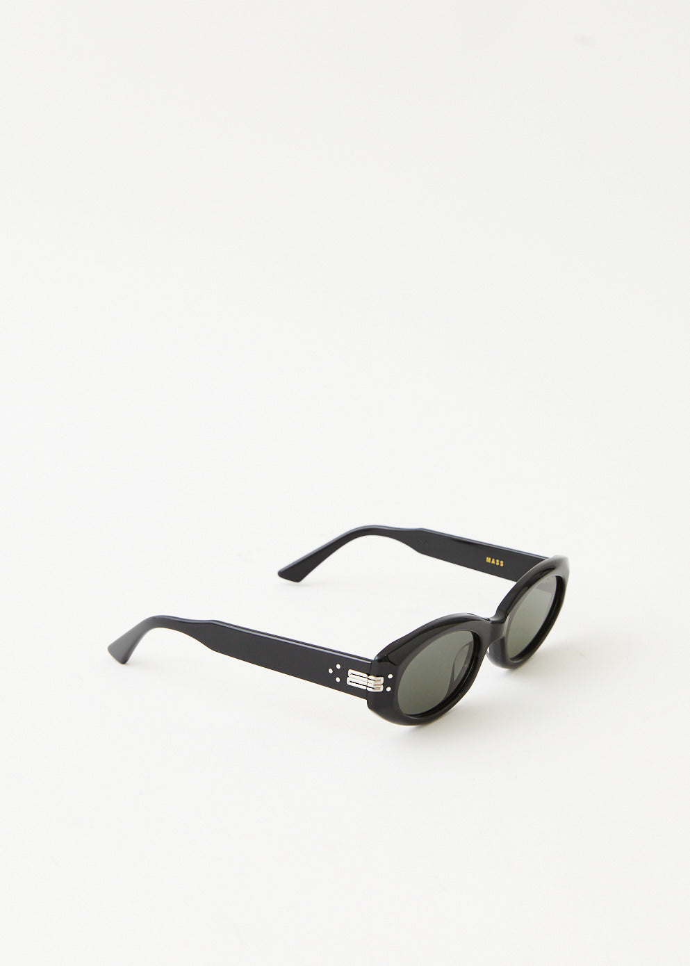 MASS-01 Sunglasses