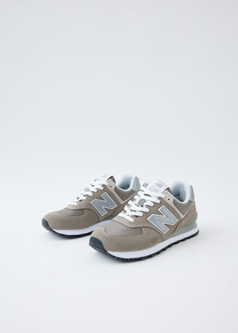 574 Sneakers