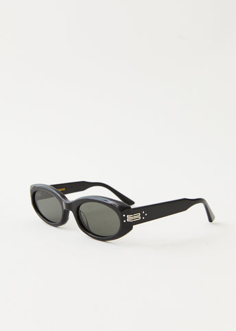 MASS-01 Sunglasses