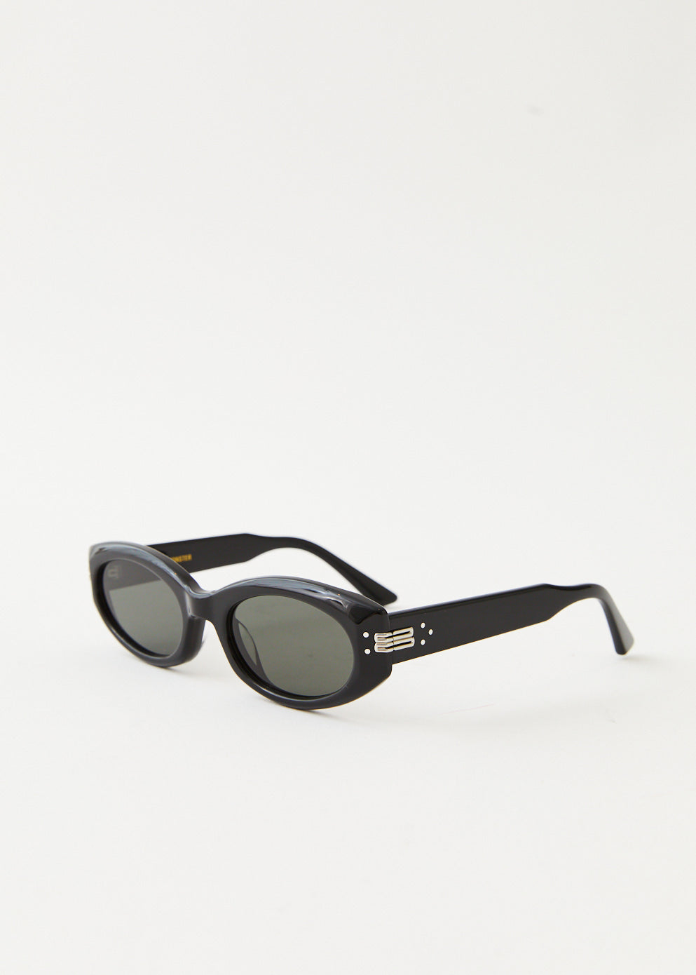 MASS-01 Sunglasses