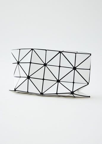 Lucent Pouch
