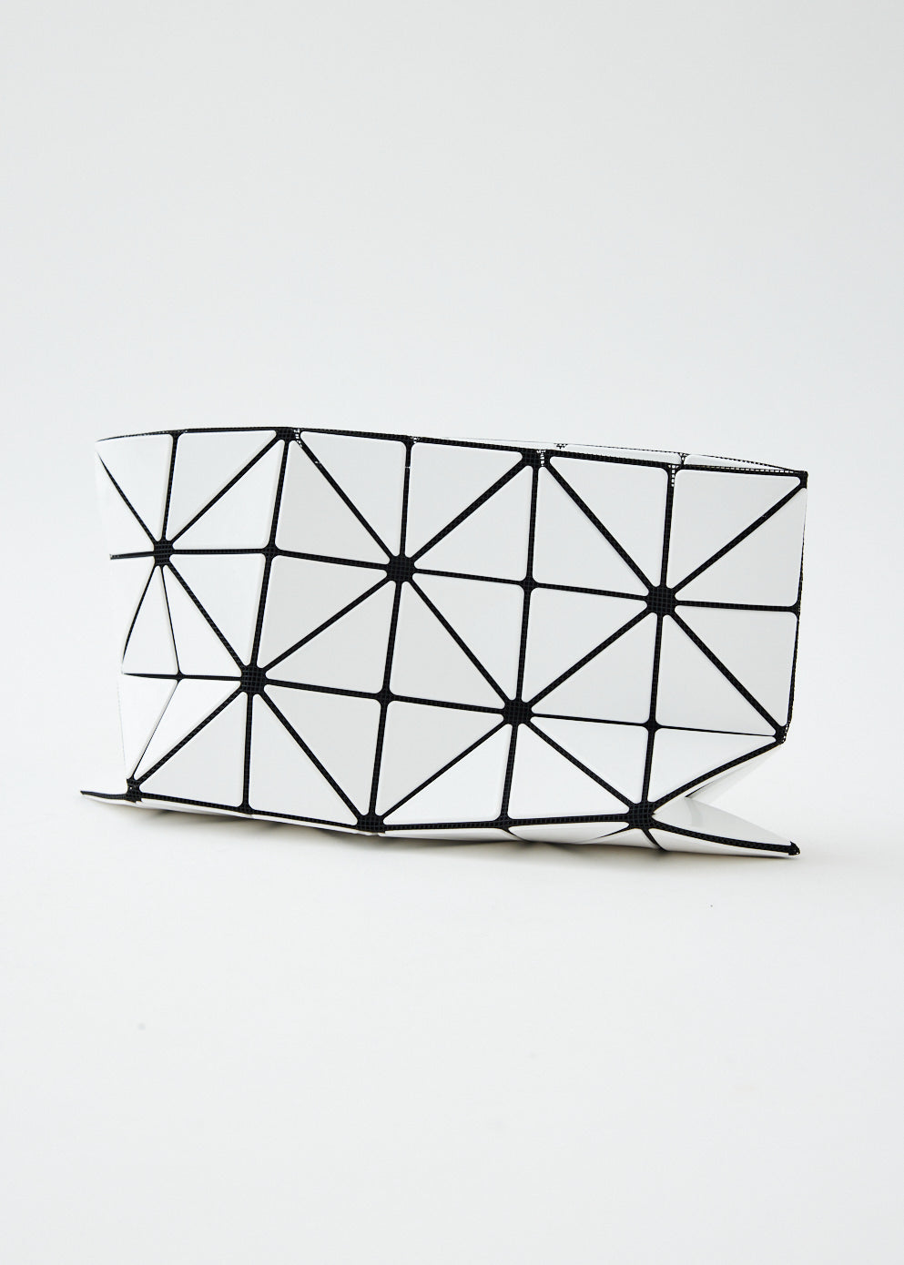 Lucent Pouch