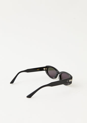 MASS-01 Sunglasses