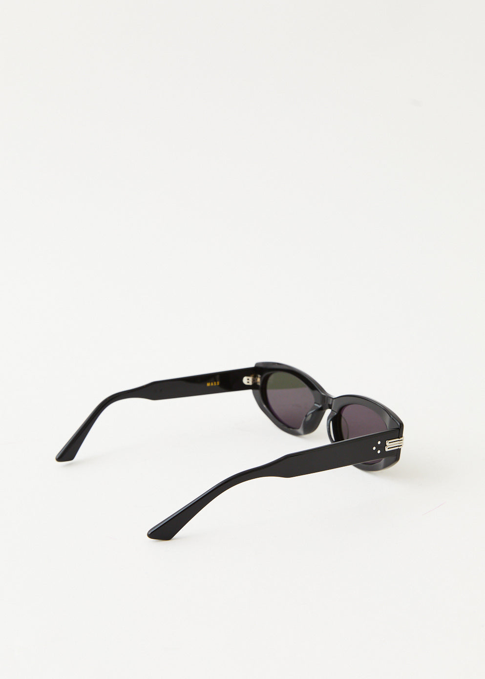 MASS-01 Sunglasses