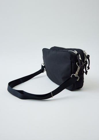 x Porter Oxford Shoulder Bag