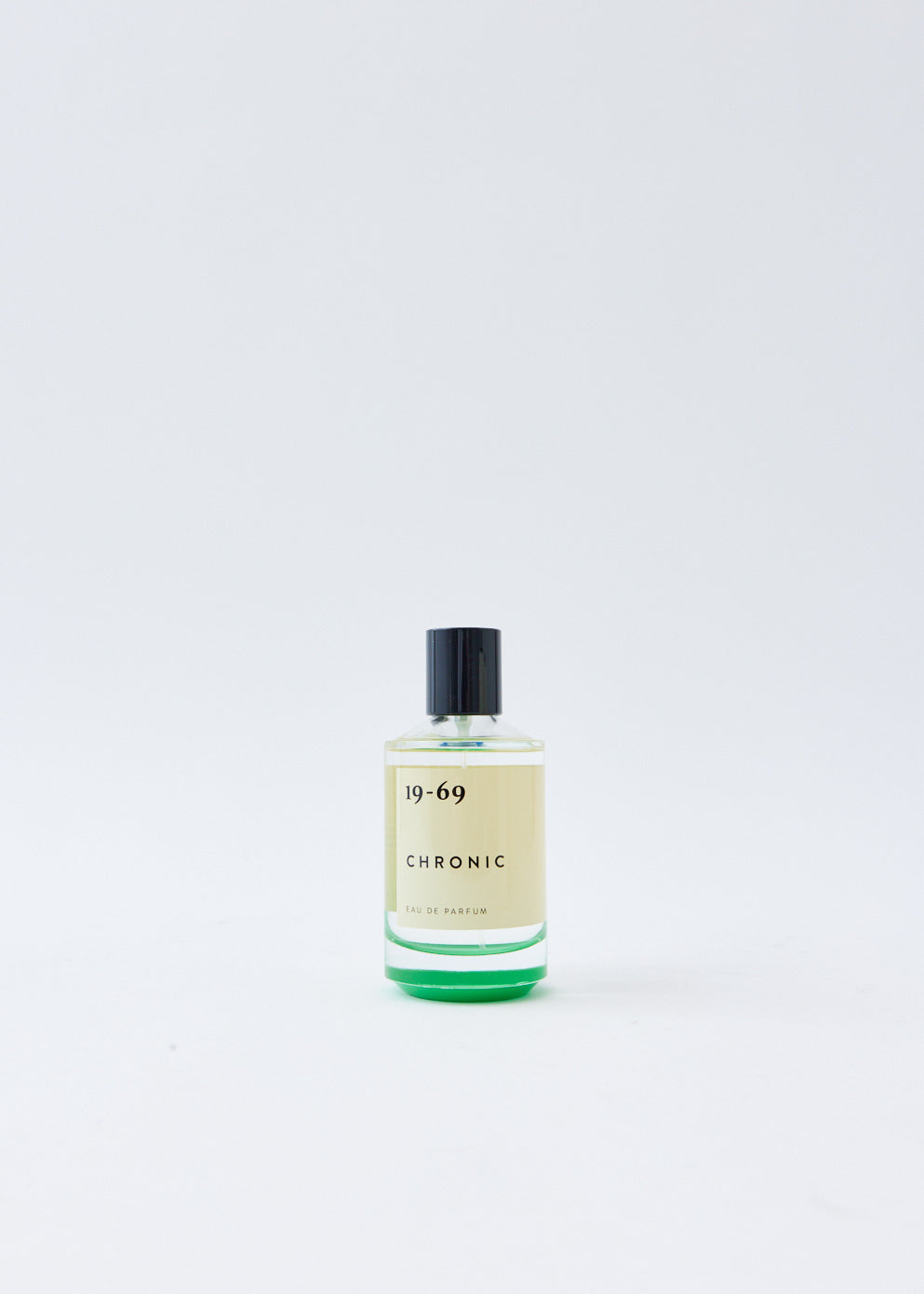 19-69 - Chronic Eau de Parfum 100ml - Fragrance,All Products : American Fashion Style Bags On Sale 19-69 - Chronic Eau de Parfum 100ml - Fragrance,All Products : American Fashion Style Bags On Sale