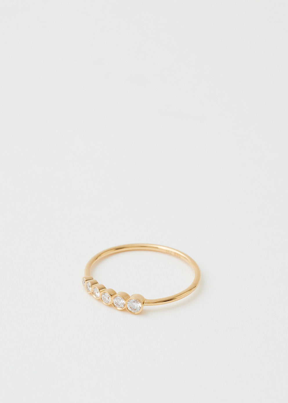Sophie Bille Brahe - Grande Pleine Lune Ring - Ring,Specials : American Fashion Style Bags On Sale Sophie Bille Brahe - Grande Pleine Lune Ring - Ring,Specials : American Fashion Style Bags On Sale