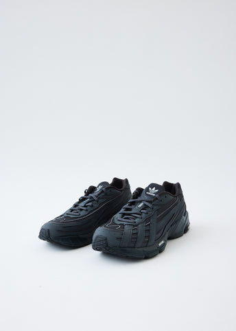 Orketro Sneakers