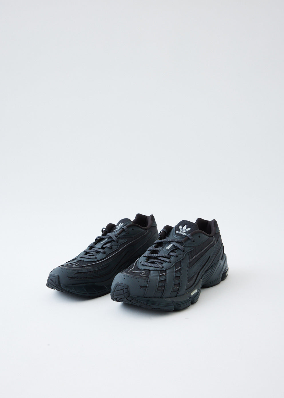 Orketro Sneakers