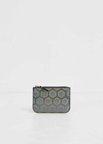 SA8100 Line Small Pouch