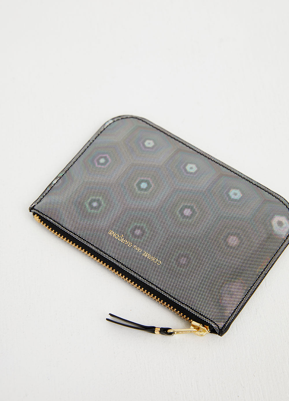 SA8100 Line Small Pouch