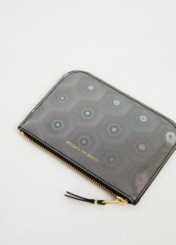 SA8100 Line Small Pouch