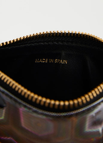 SA8100 Line Small Pouch