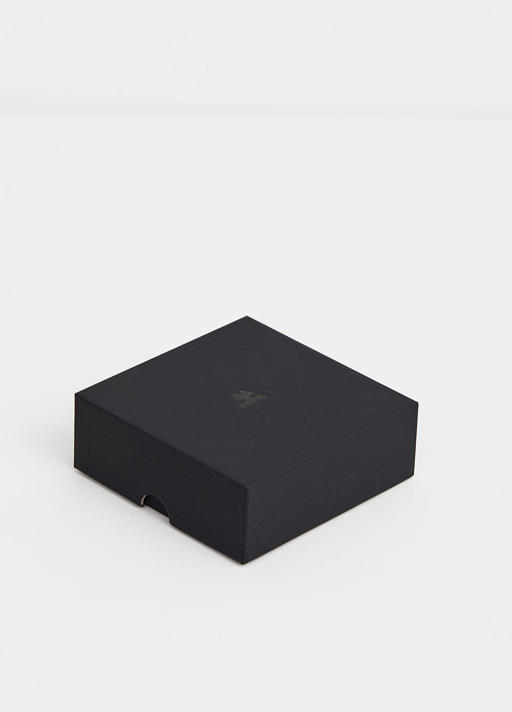 Anker Bracelet 7.7