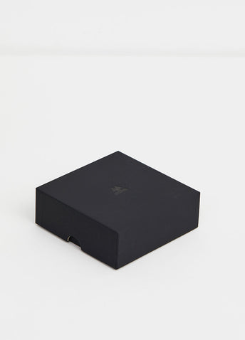 Anker Bracelet 7.7