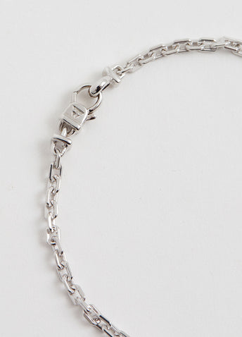 Anker Bracelet 7.7
