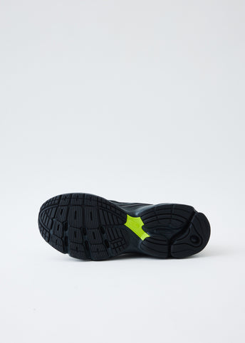 Orketro Sneakers