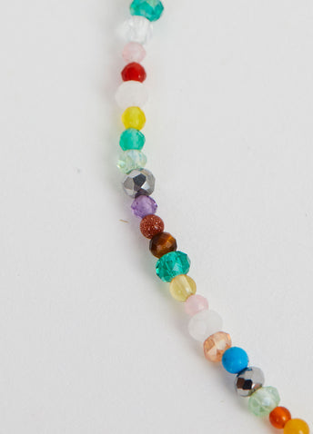 Twinkle Twinkle Necklace