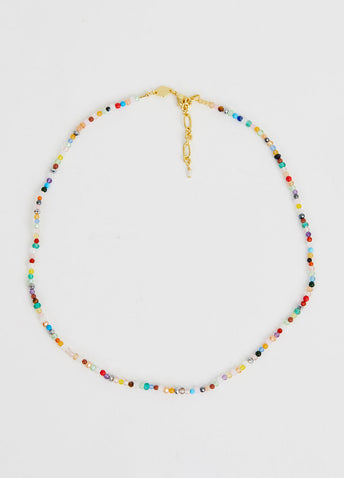 Twinkle Twinkle Necklace