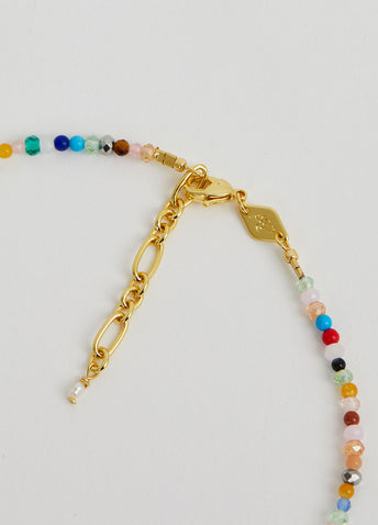 Twinkle Twinkle Necklace