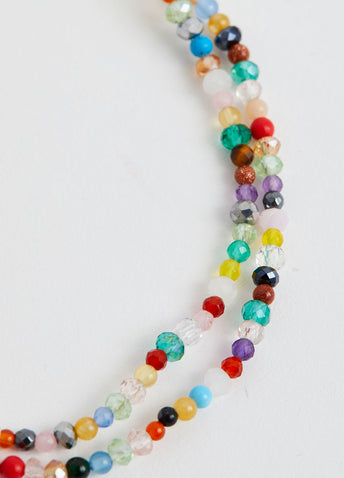 Twinkle Twinkle Necklace