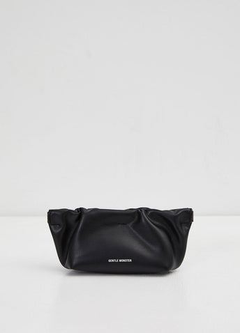 Reme 02 Sunglasses