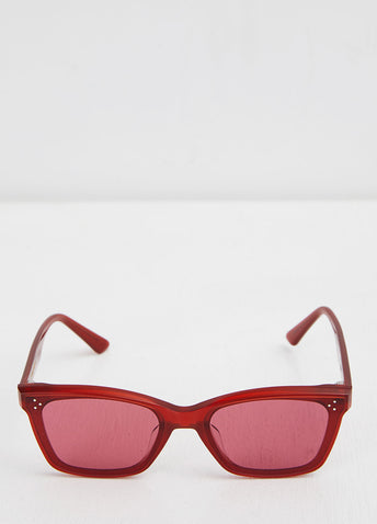 Solbei RD1 Sunglasses