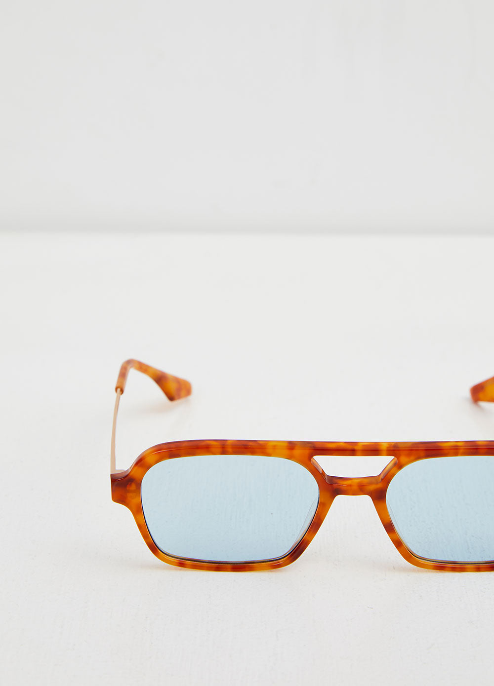Kings L1 Sunglasses