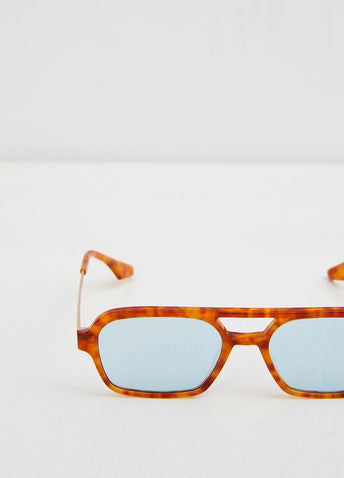 Kings L1 Sunglasses