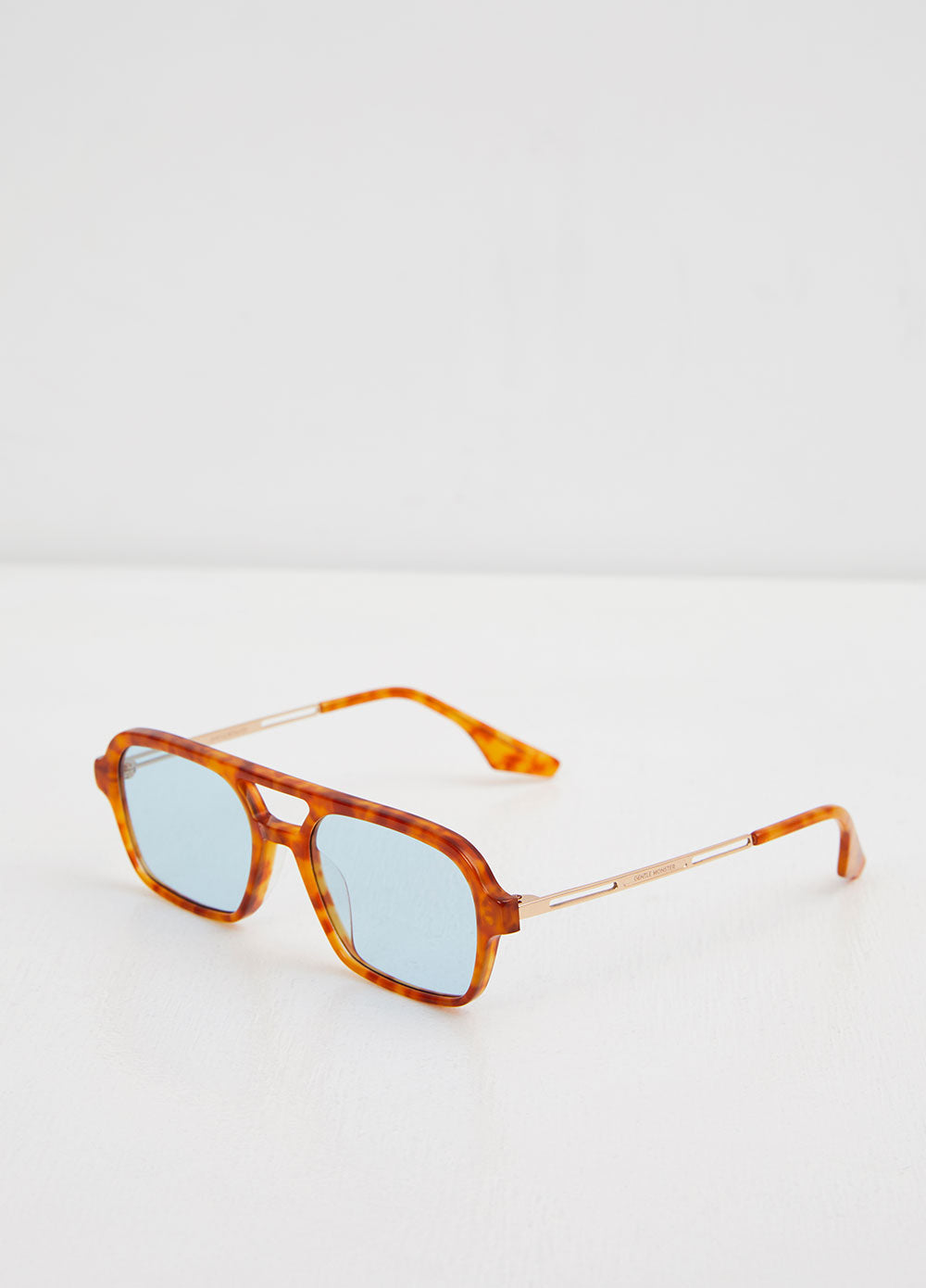 Kings L1 Sunglasses