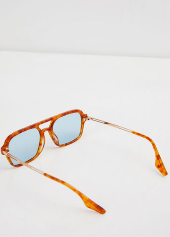 Kings L1 Sunglasses