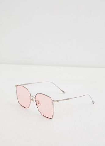 Reme 02 Sunglasses