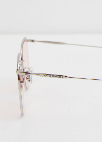 Reme 02 Sunglasses