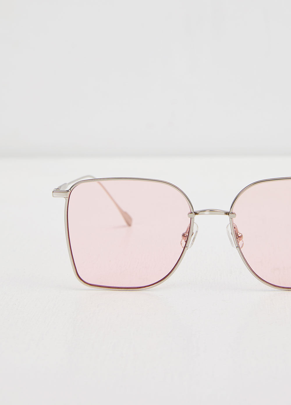 Reme 02 Sunglasses