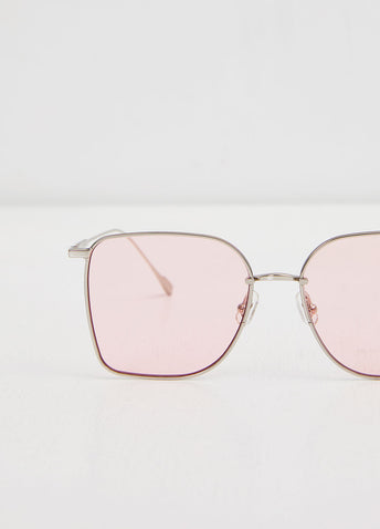 Reme 02 Sunglasses