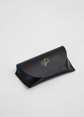 Piazza Sunglasses