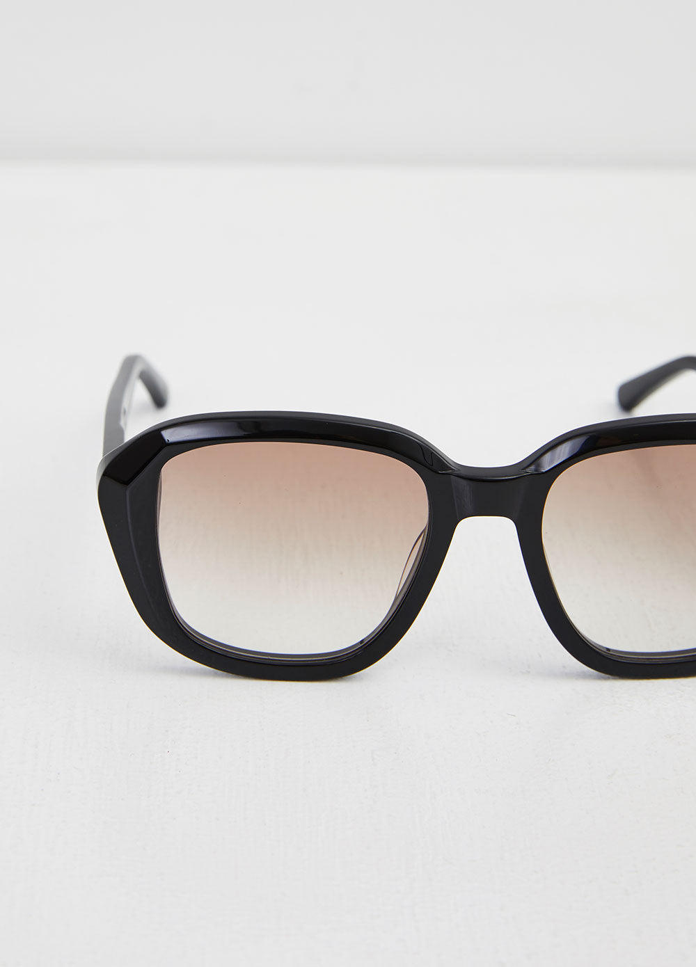 Piazza Sunglasses