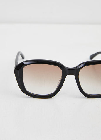 Piazza Sunglasses