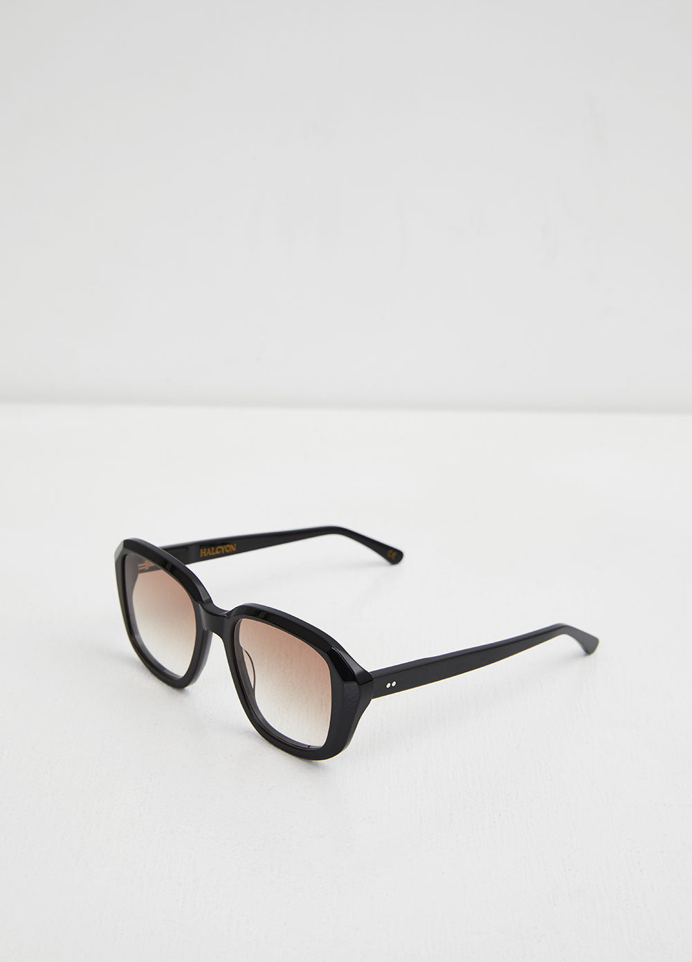 Piazza Sunglasses