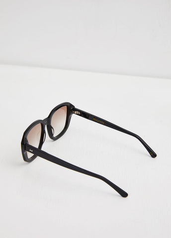 Piazza Sunglasses