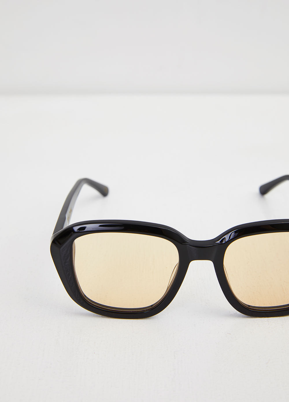 Piazza Sunglasses