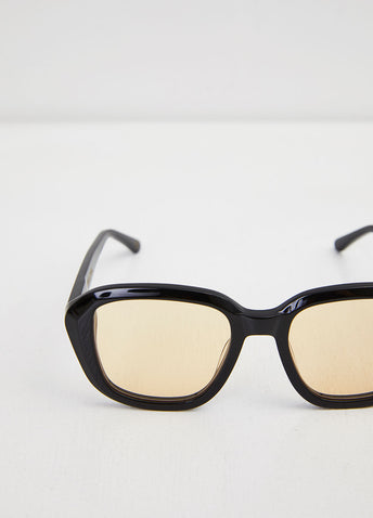 Piazza Sunglasses