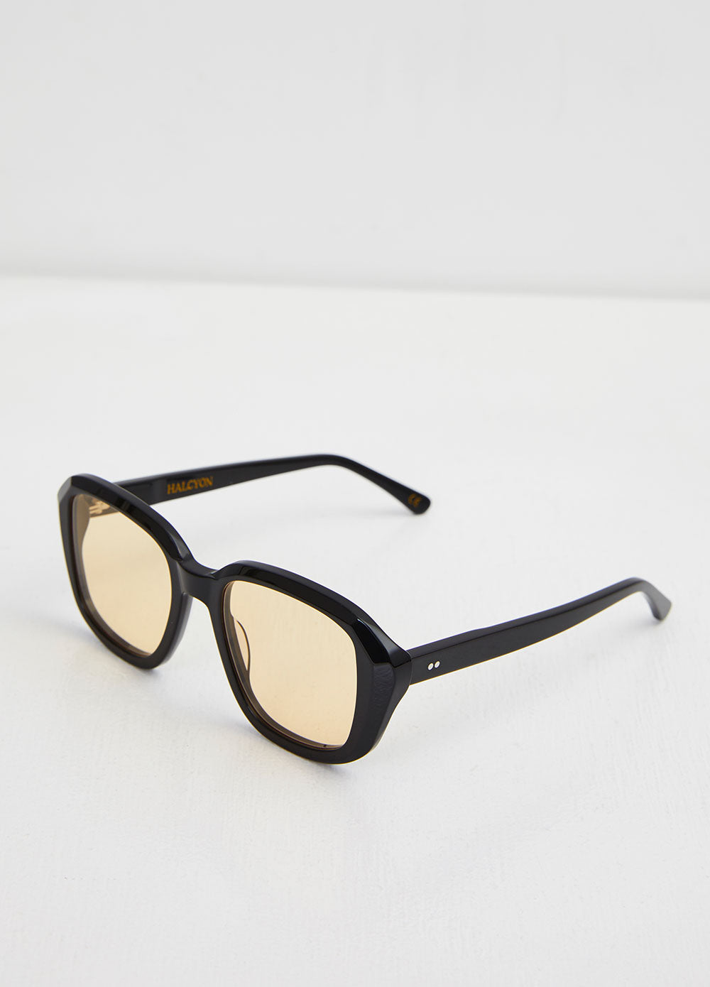 Piazza Sunglasses